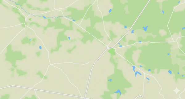 Champagne Collery (Ay) map